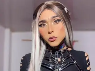 Xlovecam Live Sex Cam of Zasha69
